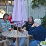 Cambria_0492 (November 01, 2013)